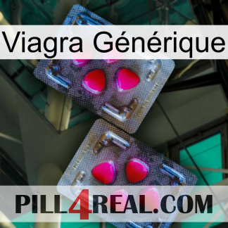 Viagra Générique 15
